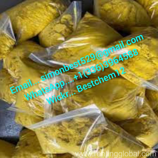www.rentingglobal.com, renting, global, Nashville, TN, USA, buy 5cladba, 5cl-adb, 5-cl-adb-a, 5cl, 6cladba, 4fmdmb, adbb, eutylone, hex, hep, mfepep, bk-ebdp, Buy 5cladba, 5cl-adb, 5-cl-adb-a, 5cl, 6cladba, 4fmdmb, adbb, eutylone, hex, hep, mfepep, Bk-ebdp