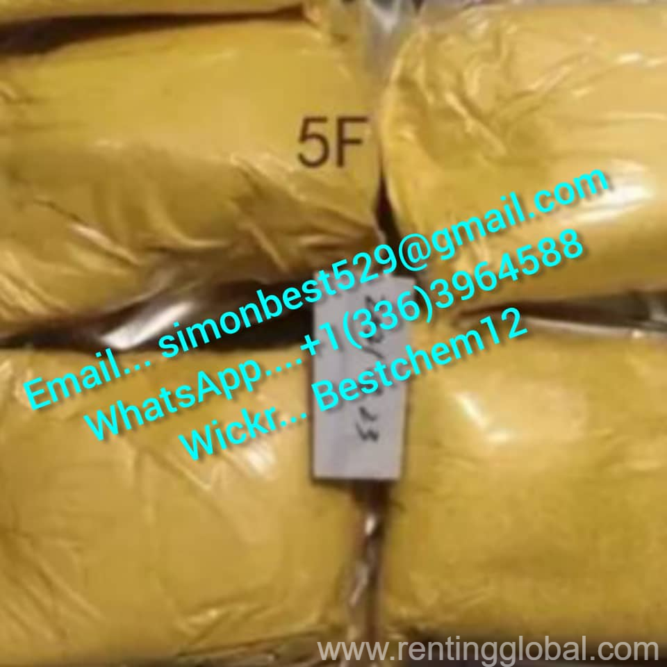 www.rentingglobal.com, renting, global, Paraná 3745, B1640FRC Martínez, Provincia de Buenos Aires, Argentina, buy 5cladba, 5cl-adb, 5-cl-adb-a, 5cl, 6cladba, 4fmdmb, adbb, eutylone, hex, hep, mfepep, bk-ebdp, Buy 5cladba, 5cl-adb, 5-cl-adb-a, 5cl, 6cladba, 4fmdmb, adbb, eutylone, hex, hep, mfepep, Bk-ebdp