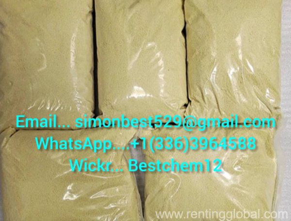 www.rentingglobal.com, renting, global, Toronto, ON, Canada, buy 5cladba, 5cl-adb, 5-cl-adb-a, 5cl, 6cladba, 4fmdmb, adbb, eutylone, hex, hep, mfepep, bk-ebdp, Buy 5cladba, 5cl-adb, 5-cl-adb-a, 5cl, 6cladba, 4fmdmb, adbb, eutylone, hex, hep, mfepep, Bk-ebdp