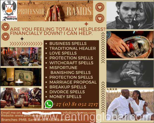 www.rentingglobal.com, renting, global, United States, #lost love spells in usa,@@money spells in usa,#business spells in usa,##pregnancey spells in usa,#cassino spells,#lotto spells in usa, Lottery spells Tel: +2781 052 2717