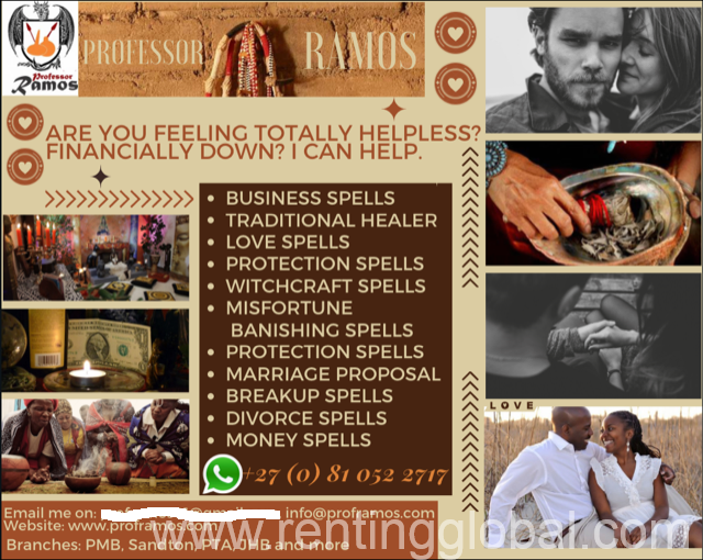 www.rentingglobal.com, renting, global, United States, #love spells,#money spells in usa,#lotto spells in usa, Misfortune Banishing Spell+2781052 2717