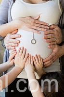 www.rentingglobal.com, renting, global, United States, #lost love spells,#money spells in usa,#business spells in usa, Powerful pregnancy spells +2781052 2717