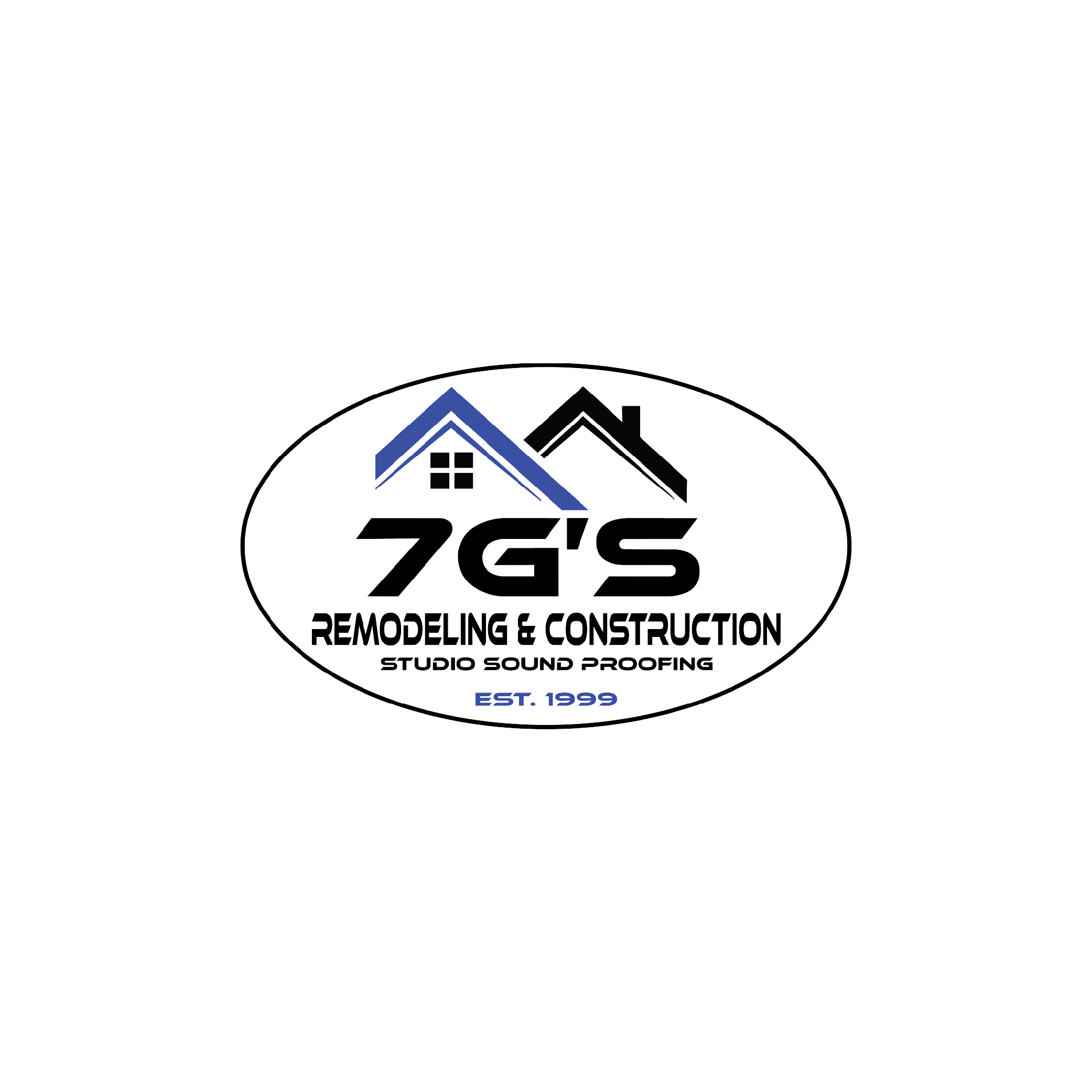 www.rentingglobal.com, renting, global, Canoga Park, CA 91304, USA, garage conversion adu, new constructions, building, concret, plumbing, electrical, mechanical hvac, drywall, roofing, painting, custom remodeling, 7Gs REMODELING AND CONSTRUCTION