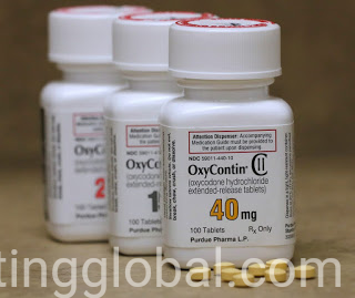 www.rentingglobal.com, renting, global, Sweden, zolpidem, tramadol, oxynorm, oxycodone, xanax,,oxycontin, Köp Oxycontin 40mg i Sverige utan recept