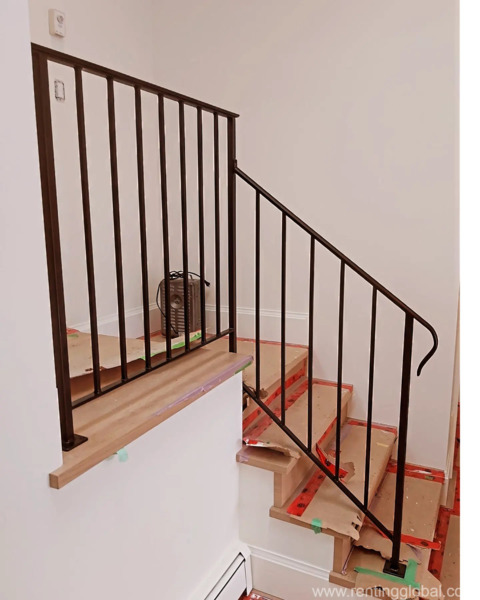 www.rentingglobal.com, renting, global, 13140 88 Ave unit 3, Surrey, BC V3W 3K3, Canada, best iron rod white rock, Best Metal Gates White Rock
