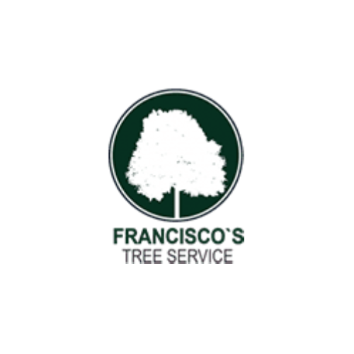 www.rentingglobal.com, renting, global, Little Rock, AR, USA, landscaping,landscape,tree services, Francisco's Tree Services