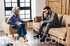 www.rentingglobal.com, renting, global, Brentwood, TN, USA, Anxiety Therapy For Neurodivergent Adults Brentwood