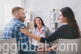 www.rentingglobal.com, renting, global, 1604 Westgate Cir suite 240, Brentwood, TN 37027, USA, Therapy For Neurodivergent Individuals Nashville