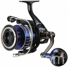 www.rentingglobal.com, renting, global, Singapore, fishing tackle,rods,reels, Daiwa 2015 Saltiga Spinning Reels