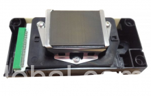 www.rentingglobal.com, renting, global, Singapore, printheads,printer,printer parts,cutting plotter,digital printer, Mimaki JV33 / JV5 Printhead with Memory Board – M007947