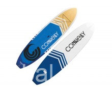 www.rentingglobal.com, renting, global, Singapore, water sports,canoes,kayaks,paddle boards, Connelly Classic 11'6" Stand-Up Paddle Board