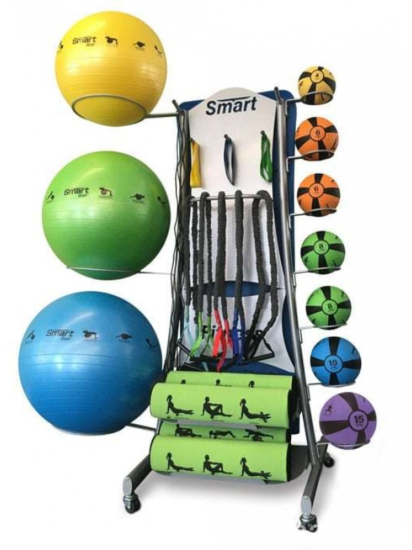 www.rentingglobal.com, renting, global, Singapore, power plate , tread mill , fitness , cardio equipment , strenght equipment, Prism Fitness Smart Elite Storage Tower