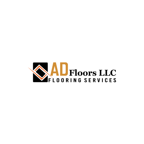 www.rentingglobal.com, renting, global, Capitol Heights, MD 20743, USA, flooring, AD FLOORS LLC