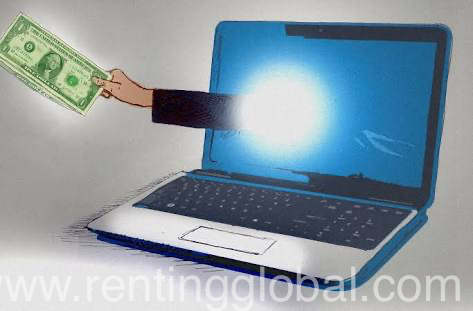 www.rentingglobal.com, renting, global, Setif, Algeria, make money online,work from home,affiliate marketing, New money making system (FREE training!!!)