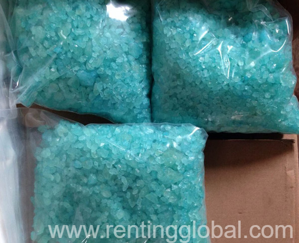 www.rentingglobal.com, renting, global, California City, CA, USA, adderall ir online,buy amphetamine powder online,buy crack cocaine online,buy clonazepam tablet online,buy dmt powder online,buy crystal meth online,buy hydrocodone tablets online,buy fentanyl powder online,buy etizolam powder online,buy ketamine powder online,buy mdpv crystal online,buy mephedrone powder online,buy molly pills onlinebuy opana (oxymorphone) er 40mg online,buy nembutal powder online,buy morphine online,buy percocet online,buy oxycontin 80 mg tablets online,buy oxycodone online,buy pure cocaine online,buy pure heroin powder online,buy pure mdma crystal online,buy roxicodone online,buy subutex buprenorphine 8mg,buy xanax online,buy valium online,codeine for sale online,ephedrine hydrochloride 30mg tablets,dilaudid pills for sale online,buy alprazolam powder online,mescaline powder for sale,buy 25 i-nbome online,buy 2-fma online,4-mec for sale online,buy 4-cec crystal online,buy 4-cl-pvp crystal online,buy 6-apb powder online,buy 4f-php online,buy am-2201 online, buy ayurvedic urea powder online,buy ab-pinaca online,buy ethylone crystal online,buy jwh-018 online, Research Chemicals And Painkillers For Sale Online.