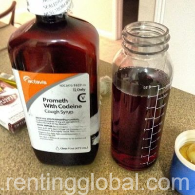 www.rentingglobal.com, renting, global, California, USA, amphetamine bromadol hcl clonazepam powder ephedrine crystals ephedrine powder fentanyl powder ghb ( gamma-hydroxybutyrate) jwh-018 jwh-250 fentanyl acetyl-fentanyl carfentanil alprazolam ketamine(2f-dck,ketamax) nembutal powder diamorphine etizolam clonazolam (meclonazolam) 4-methylaminorex(4-mar) a-pvp(flakka), Buy Actavis Prometazine With Codeine Purple Cough Syrup