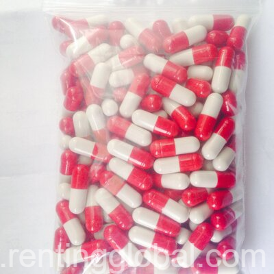 www.rentingglobal.com, renting, global, California City, CA, USA, ketamine, xanax, fentalyn, patches, nembutal, klonopin, ativan,ambien,oxycontin, percocet roxi, Buy Oxycotin, Xanax, Percocet, Methadone, Ecstasy.Text or call/whatsapp : +1(559) 376-8726