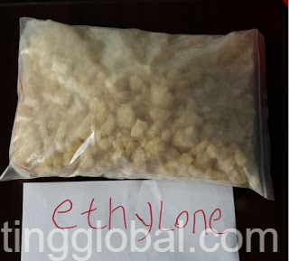 www.rentingglobal.com, renting, global, California City, CA, USA, etizolam, 5fadb , bk ebdp, 4cec, ketamine, heroine, 5F-SG151, 2fdck, 3fpm, 3meopcp, alp,Text or call/whatsapp : +1(559) 376-8726