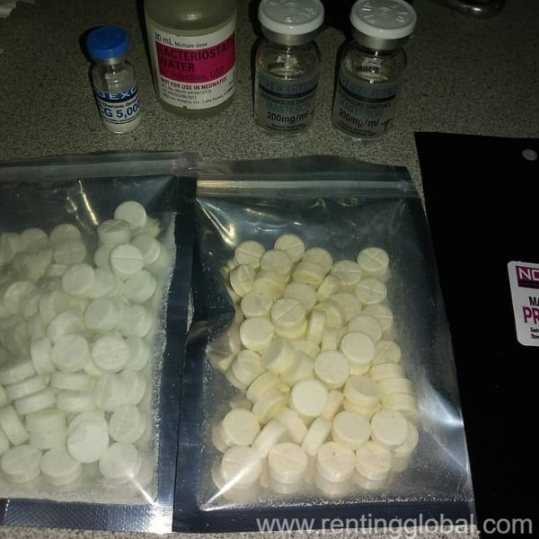 www.rentingglobal.com, renting, global, California City, CA, USA, methedrone (bk- pmma) bulytone (bk-mbdb) flephedrone butylone (bk-mbdb) mdai mdpv 4-fluoromethamphetamine analgesic chemical cb1 and cb2 ketamine hcl crystal powder ephedrine hcl powder bulytone (bk-mbdb) jwh-018 jwh-250, jwh-018 -073, jwh-200, jwh-250 jwh-250 tfmpp 2c-e, 2c-i, 2c-p, 2c-c, 2c-t-2 doc, doi bromo dragonfly tcb-2 5-meo-dmt 4- aco-dmt 4-ho-mipt 4-meo-pcp naphyrone, Pain Killers,Steroids,Anabolic,Sleeping Pills,And Weight Loss Pills.Text or call/whatsapp : +1(559) 376-8726