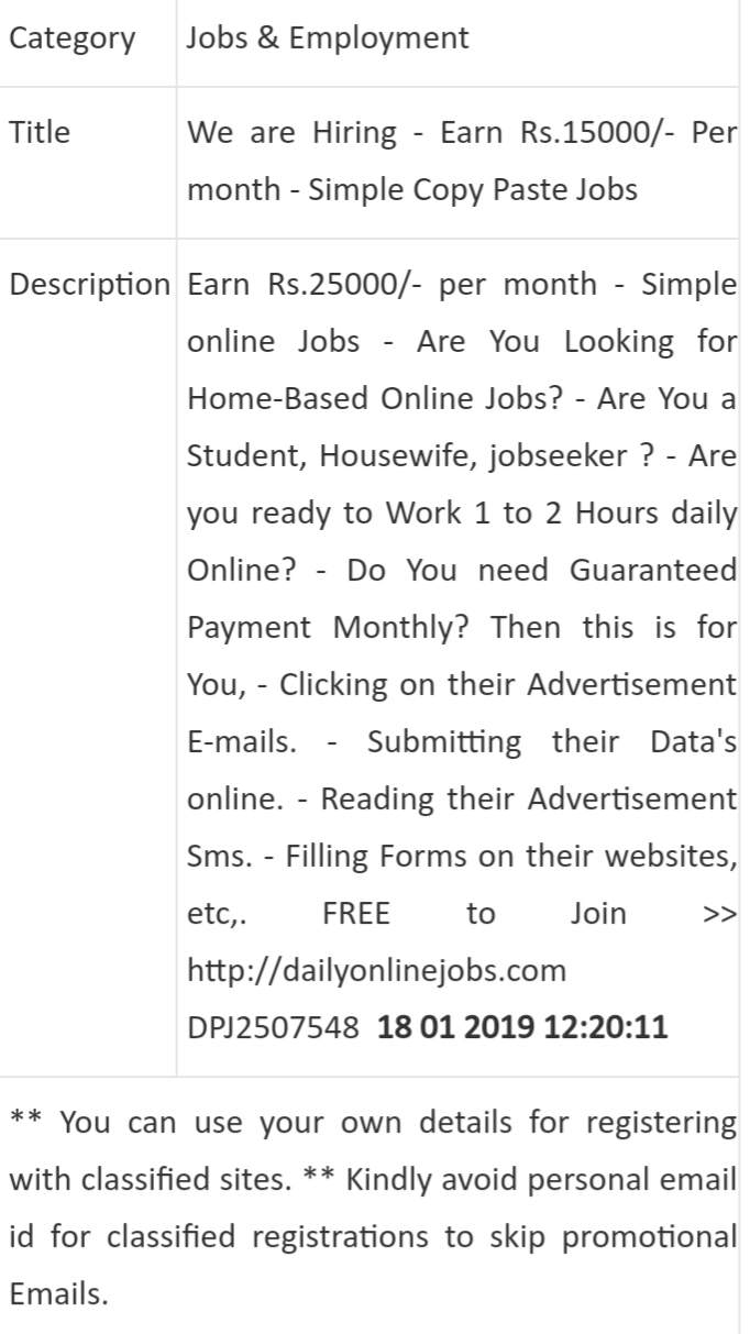 www.rentingglobal.com, renting, global, Bhopal, Madhya Pradesh, India, Copy paste job