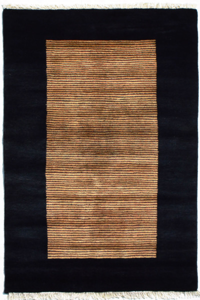 www.rentingglobal.com, renting, global, South Africa, area rugs,persian rugs,oriental rugs,black area rugs,black rugs,rugs for sale,carpets, Modern Woolen Gabbeh Rugs and Carpets