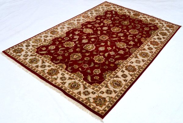 www.rentingglobal.com, renting, global, South Africa, persian rugs,hanknotted rugs,area rugs,oriental rugs,carptes,rugs for sale,woolen rugs, Silk Flower 100% Hand-Knotted Woolen Rugs 