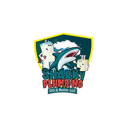 www.rentingglobal.com, renting, global, Hayward, CA, USA, plumbing, Sharky Plumbing 510 & Rooter LLC