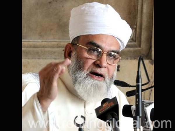 www.rentingglobal.com, renting, global, India,  How To Do or Perform Istikhara for Love Marriage?+91-9779601373