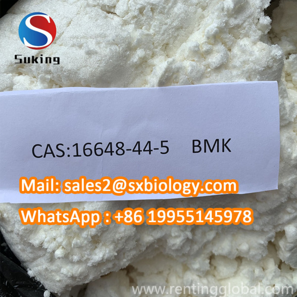 www.rentingglobal.com, renting, global, Shijiazhuang, Hebei, China, Hot Sale Ethyl 2-Phenylacetoacetate Powder BMK Glycidate CAS 5413-05-8/16648-44-5 with Best Price