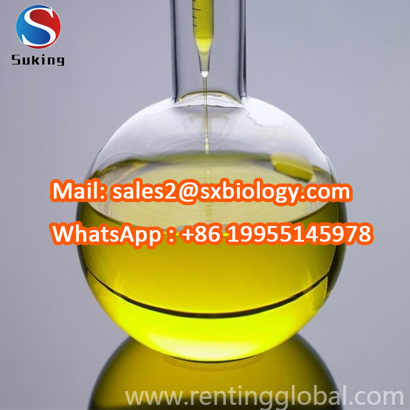 www.rentingglobal.com, renting, global, Shijiazhuang, Hebei, China, 2-Bromo-4-Methylpropiophenone 1451-82-7 Safe Delivery to Mexico USA Canada
