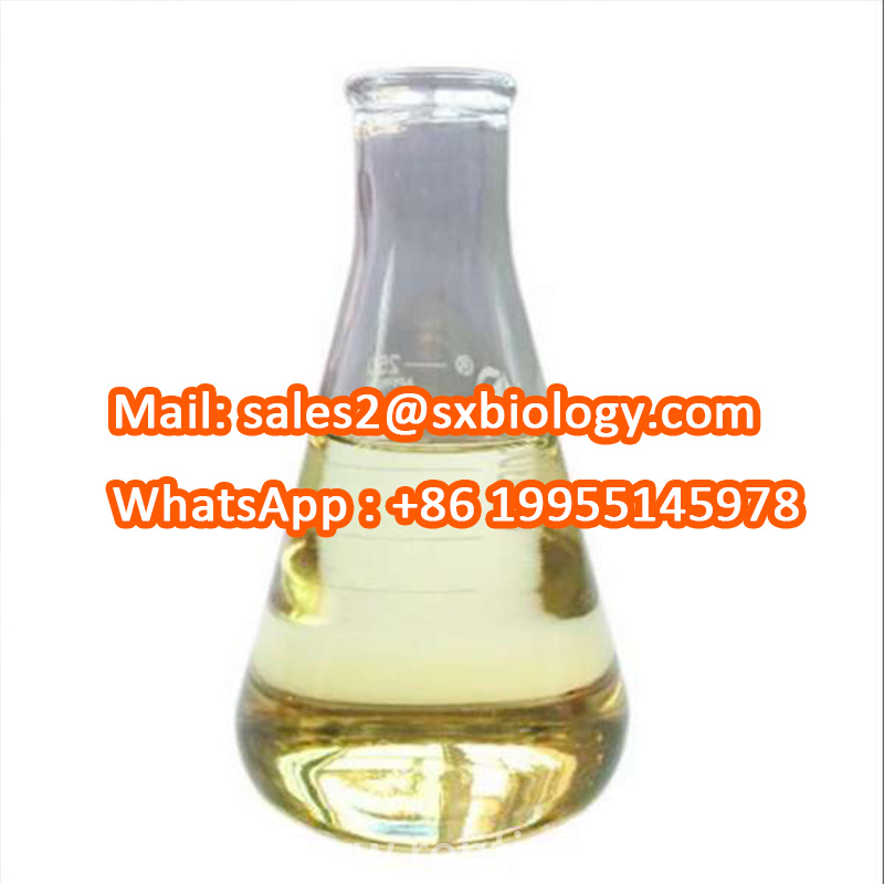 www.rentingglobal.com, renting, global, Shijiazhuang, Hebei, China,  99% Purity 2-Bromo-1-Phenyl-Pentan-1-One/2-Bromovalerophenone Yellow Liquid CAS 49851-31-2