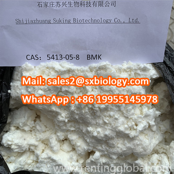 www.rentingglobal.com, renting, global, Shijiazhuang, Hebei, China, BMK Glycidate BMK Oil Pmk Glycidate Pmk Oil Methylamine CAS 16648-44-5/5413-05-8/13605-48-6