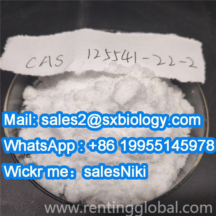 www.rentingglobal.com, renting, global, Shijiazhuang, Hebei, China, piperidone hydrochloride monohydrate,piperidine powder,125541-22-2 carboxylate,tert butyl,n boc, Chemical Pharmaceutical Intermediates 1-N-Boc-4- (Phenylamino) Piperidine Powder 125541-22-2