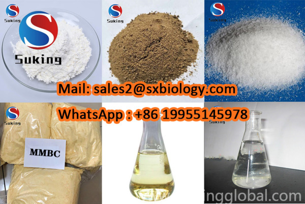 www.rentingglobal.com, renting, global, Shijiazhuang, Hebei, China, CAS 109555-87-5 3- (1-Naphthoyl) Indole/5cladba with Safety Delivery to USA Mexico
