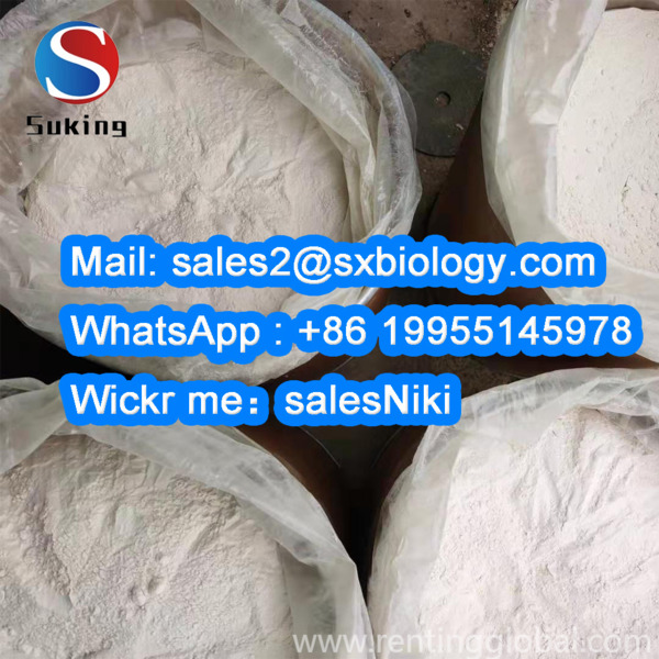 www.rentingglobal.com, renting, global, Shijiazhuang, Hebei, China, cas 79099-07-3,1-boc-4-piperidone, 1-Boc-4-Piperidone CAS 79099-07-3 