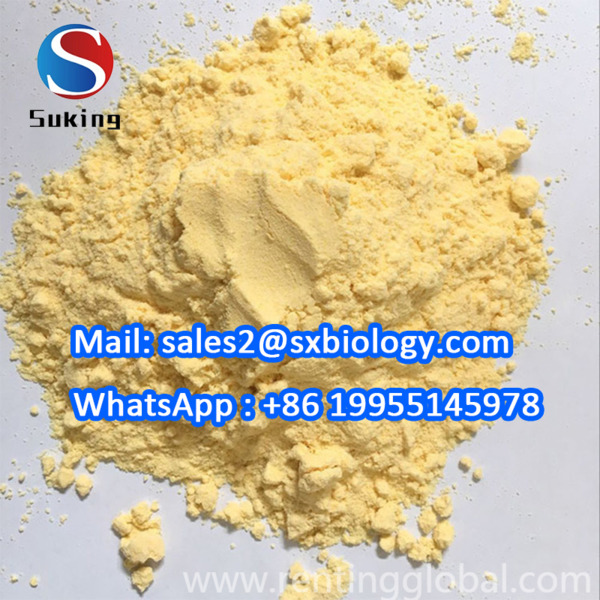www.rentingglobal.com, renting, global, Shijiazhuang, Hebei, China, cas 137350-66-4,5cladba, 5cladba CAS 137350-66-4 