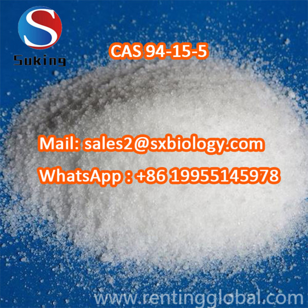 www.rentingglobal.com, renting, global, Shijiazhuang, Hebei, China, CAS94-15-5 Larocaine