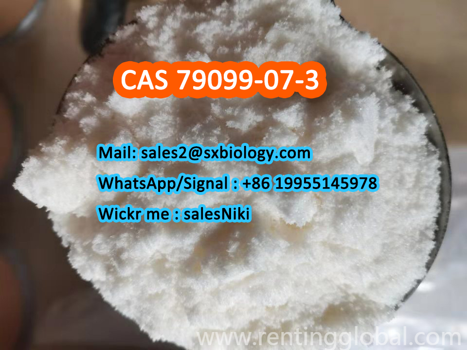 www.rentingglobal.com, renting, global, Shijiazhuang, Hebei, China, Chemical Intermediate 79099-07-3 1-Boc-4-Piperidone