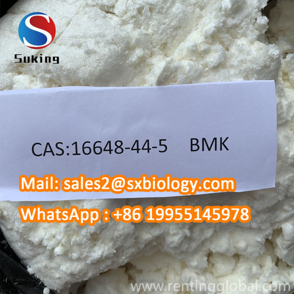 www.rentingglobal.com, renting, global, Shijiazhuang, Hebei, China, China Factory PMK Glycidate Powder 13605-48-6/BMK 16648-44-5/5413-05-8/20320-59-6