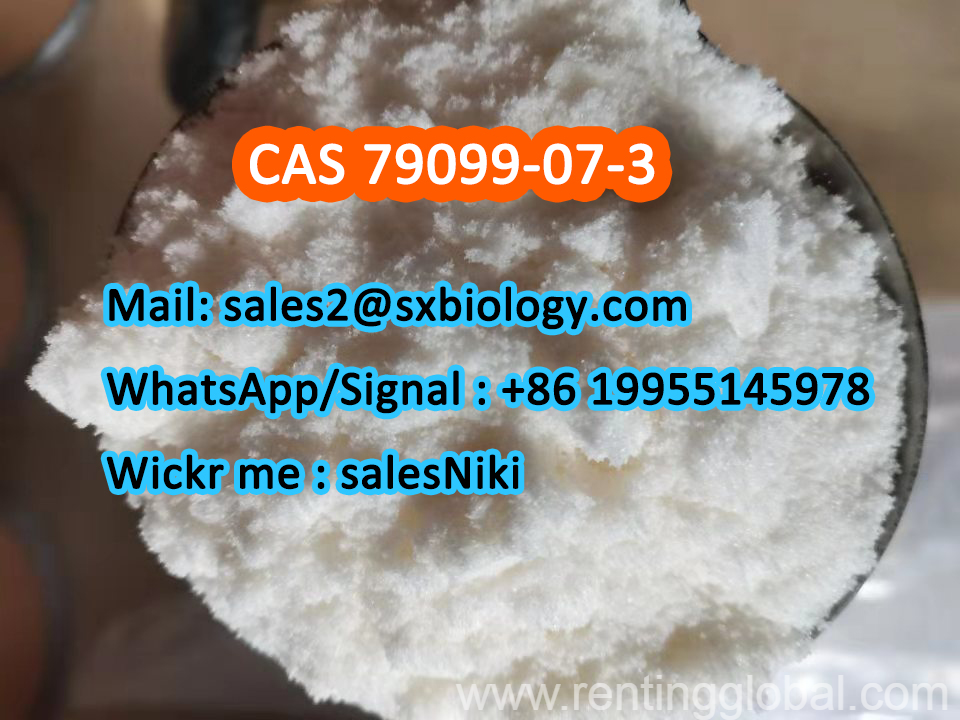 www.rentingglobal.com, renting, global, Santa Monica, CA, USA, Pharmaceutical Chemical 1-Boc-4-Piperidone CAS 79099-07-3 /125541-22-2/40064-34-4