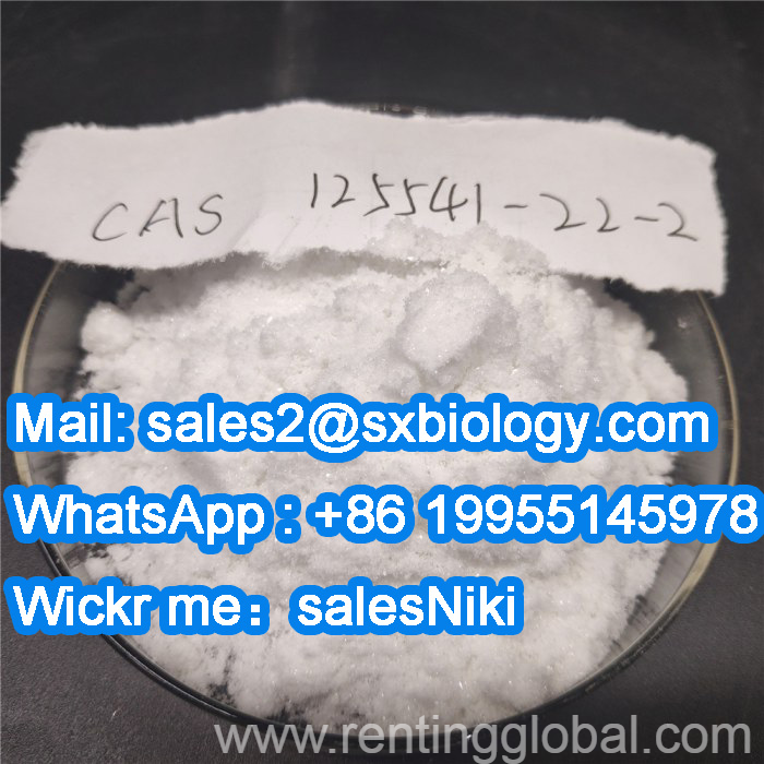 www.rentingglobal.com, renting, global, Shijiazhuang, Hebei, China, Pharmaceutical Intermediatey CAS 288573-56-8/79099-07-3/125541-22-2/40064-34-4/Ks-0037