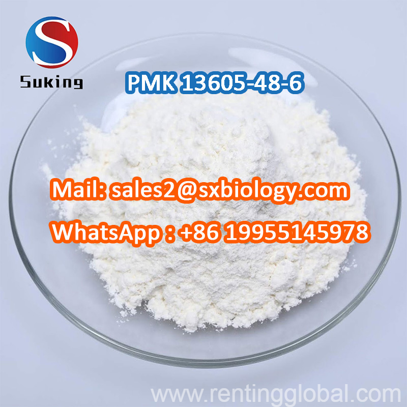 www.rentingglobal.com, renting, global, Shijiazhuang, Hebei, China, BMK Glycidate Powder/Oil Pmk Glycidate 5413-05-8/28578-16-7/20320-59-6/16648-44-5/13605-48-6