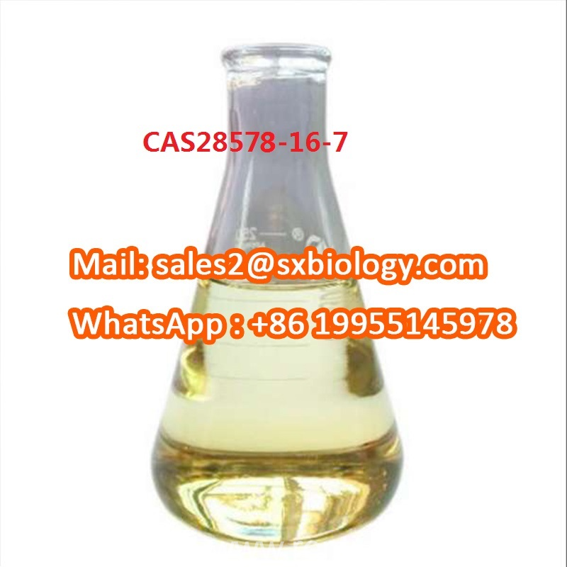 www.rentingglobal.com, renting, global, Santa Monica, CA, USA, new pmk oil cas28578-16-7/bmk powde 5413-05-8