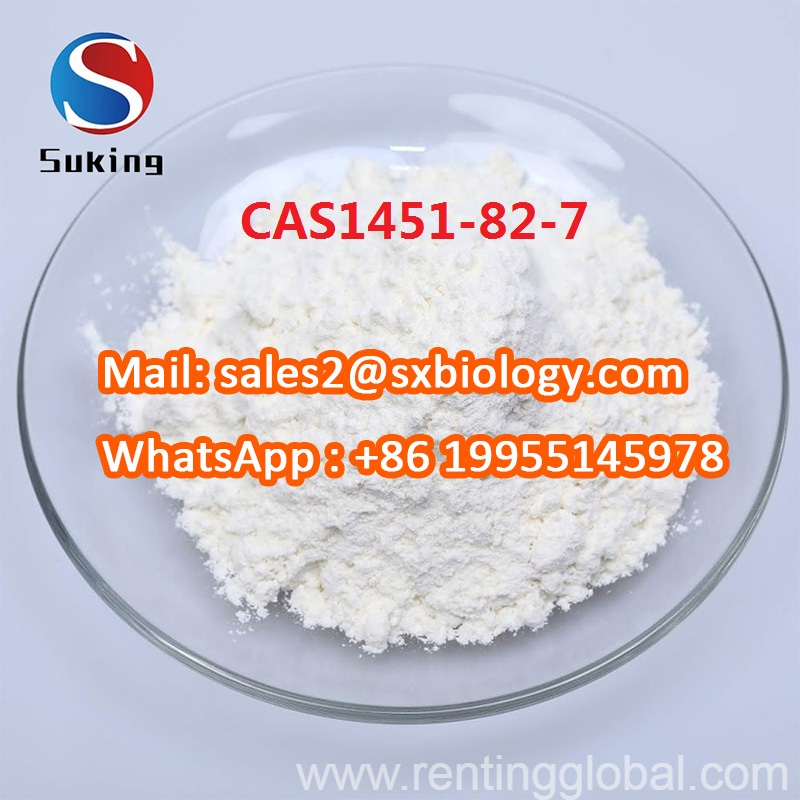 www.rentingglobal.com, renting, global, 815 S Hill St, Los Angeles, CA 90014, USA, Pharmaceutical Intermediates CAS1451-82-7 /79099-07-3/125541-22-2/288573-56-8 in Stock