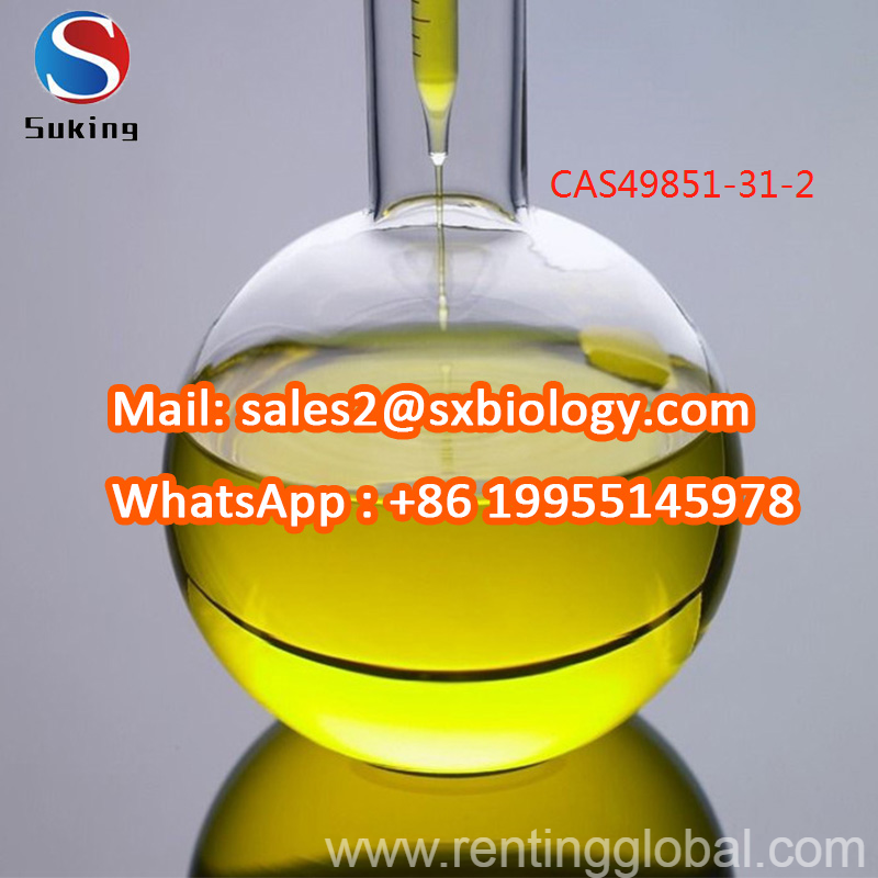 www.rentingglobal.com, renting, global, Shijiazhuang, Hebei, China, CAS 49851-31-2 2-Bromo-1-Phenyl-Pentan-1-OneCAS1451-82-7 1009-14-9/5337-93-9