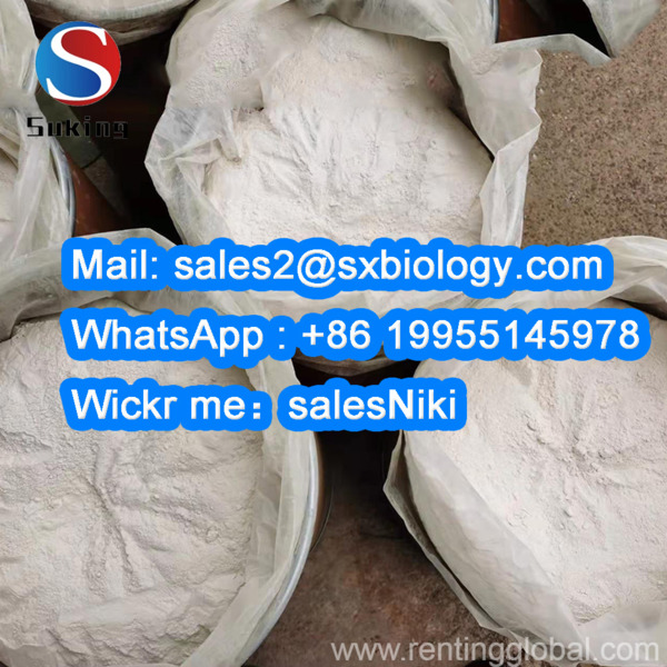 www.rentingglobal.com, renting, global, Shijiazhuang, Hebei, China, 23056-29-3 N-Phenyl- N-Phenylpiperidin-4-Amine N-Phenylpiperidin-4-Amine 4-Piperidinamine Mail: sales2@sxbiology.com 
