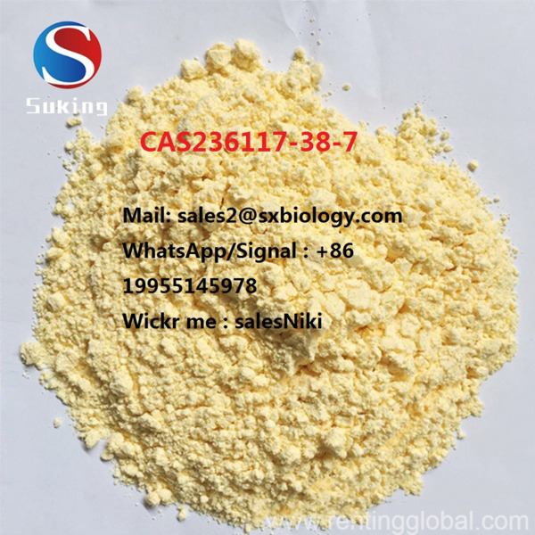www.rentingglobal.com, renting, global, Shijiazhuang, Hebei, China, Pharmaceutical Intermediates CAS 236117-38-7/1451-82-7/103-90-2/49851-31-2 /5337-93-9/20320-59-6/28578-16-7