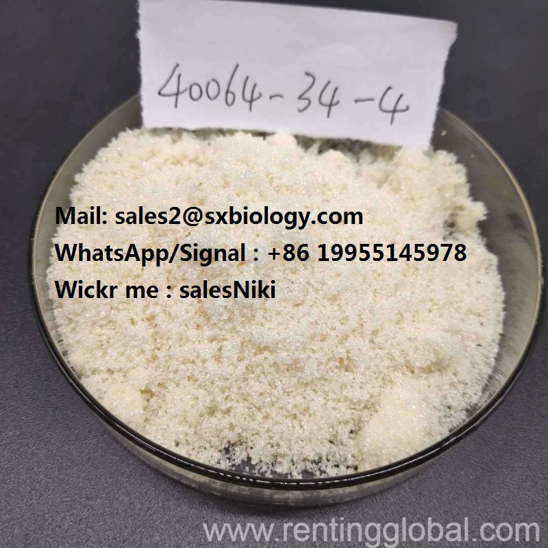 www.rentingglobal.com, renting, global, Shijiazhuang, Hebei, China, High Quality 4-Piperidone Hydrochloride Monohydrate CAS: 40064-34-4 /125541-22-2/1451-82-7 Mail: sales2@sxbiology.com 
