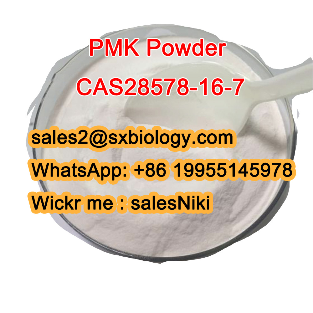 www.rentingglobal.com, renting, global, Shijiazhuang, Hebei, China, New Pmk Oil/PMK Powder CAS28578-16-7 BMK Glycidate Oil CAS 5413-05-8/20320-59-6 sales2@sxbiology.com 