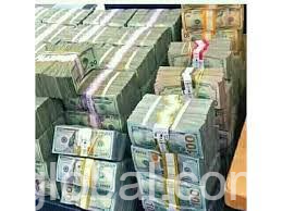 www.rentingglobal.com, renting, global, Sandton, South Africa, @!!FROM 18-70YEARS/Call king@+27715451704 HOW TO JOIN ILLUMINATI SOCIETY IN SOUTH AFRICA